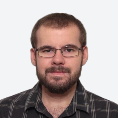 Александр
