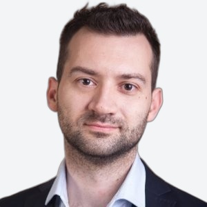 Антон