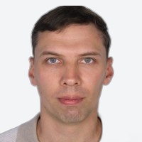 Валентин
