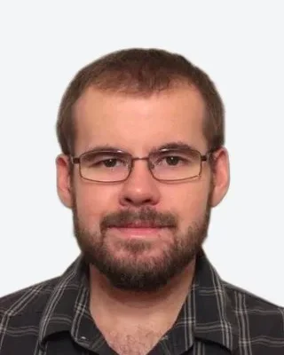Александр Муравьев — Главный архитектор